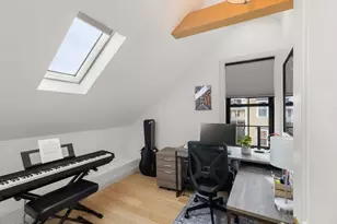 2 Leeds St, Boston, MA 02127 - Photo 27
