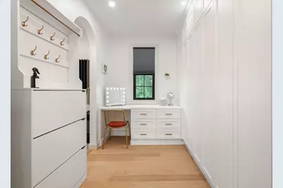 2 Leeds Street, Boston, MA 02127 - Photo 19