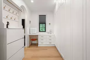 2 Leeds St, Boston, MA 02127 - Photo 19