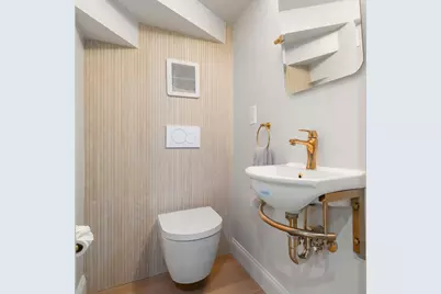 2 Leeds Street, Boston, MA 02127 - Photo 15