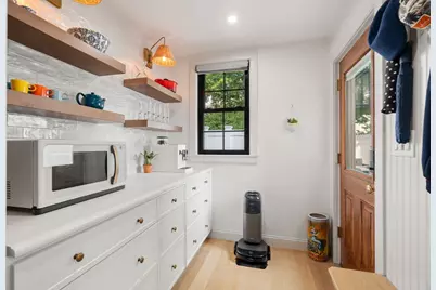 2 Leeds Street, Boston, MA 02127 - Photo 13