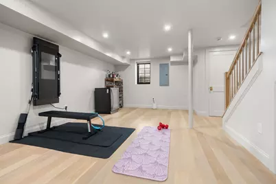 2 Leeds Street, Boston, MA 02127 - Photo 29