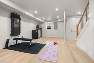 2 Leeds St, Boston, MA 02127 - Photo 29