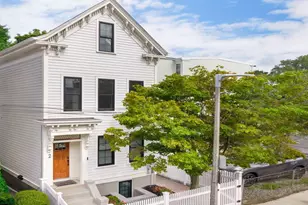 2 Leeds St, Boston, MA 02127 - Photo 1
