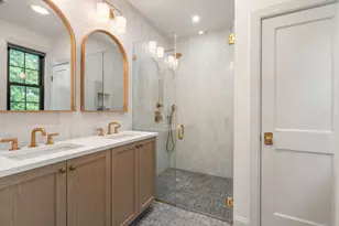2 Leeds St, Boston, MA 02127 - Photo 21