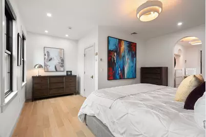 2 Leeds Street, Boston, MA 02127 - Photo 17