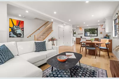 2 Leeds Street, Boston, MA 02127 - Photo 3