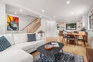 2 Leeds St, Boston, MA 02127 - Photo 3