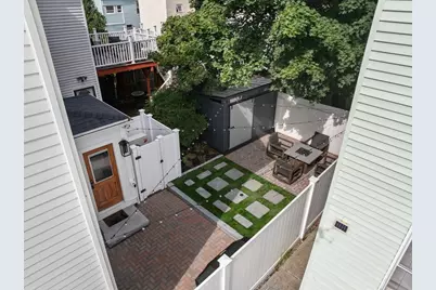 2 Leeds Street, Boston, MA 02127 - Photo 37