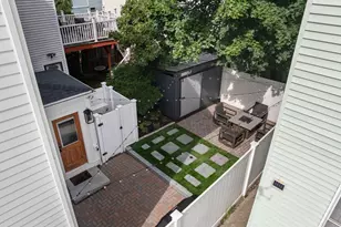 2 Leeds St, Boston, MA 02127 - Photo 37