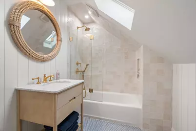 2 Leeds Street, Boston, MA 02127 - Photo 25