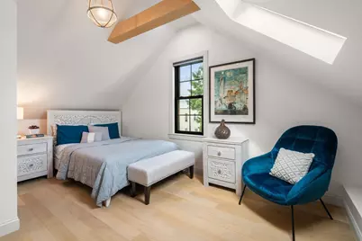 2 Leeds Street, Boston, MA 02127 - Photo 23