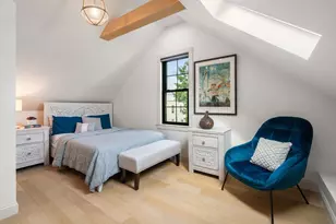 2 Leeds St, Boston, MA 02127 - Photo 23