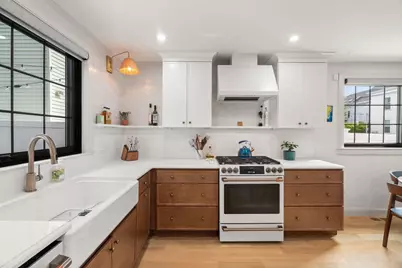2 Leeds Street, Boston, MA 02127 - Photo 11