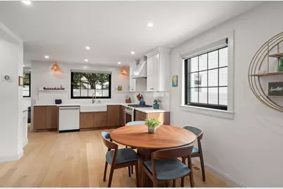 2 Leeds Street, Boston, MA 02127 - Photo 7