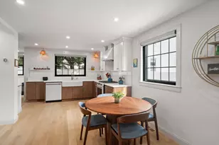 2 Leeds St, Boston, MA 02127 - Photo 7