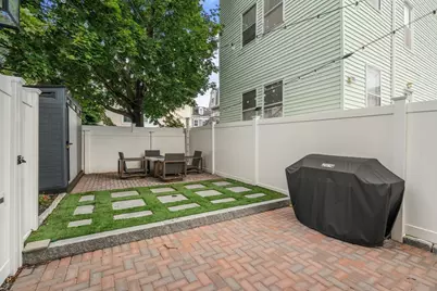 2 Leeds Street, Boston, MA 02127 - Photo 35