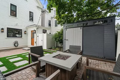 2 Leeds Street, Boston, MA 02127 - Photo 33