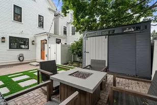 2 Leeds St, Boston, MA 02127 - Photo 33