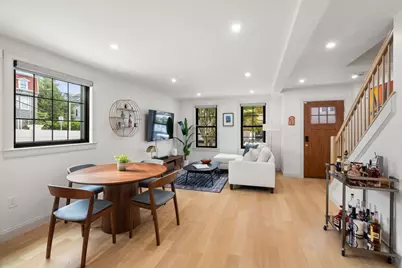 2 Leeds Street, Boston, MA 02127 - Photo 5