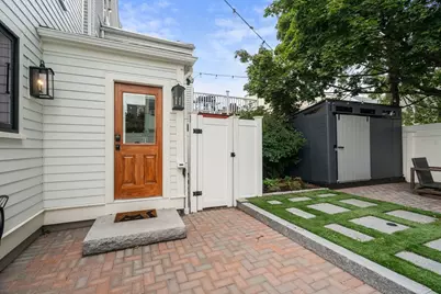 2 Leeds Street, Boston, MA 02127 - Photo 31