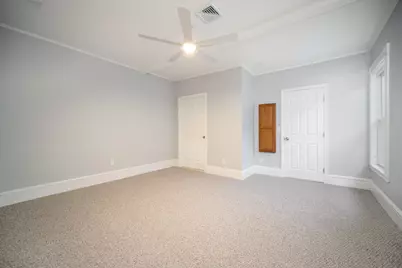 108 North Main Street #108 Up, Mansfield, MA 02048 - Photo 19