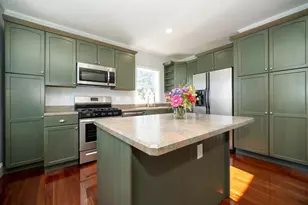 108 N Main St, Mansfield, MA 02048 - Photo 1
