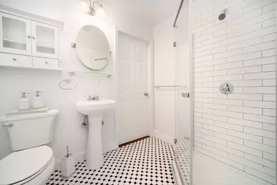 108 North Main Street #108 Up, Mansfield, MA 02048 - Photo 27