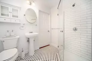 108 N Main St, Mansfield, MA 02048 - Photo 27