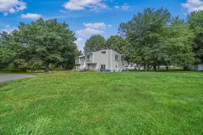 37 Slade St, Swansea, MA 02777 - Photo 27