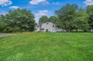 37 Slade St, Swansea, MA 02777 - Photo 27