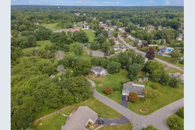 37 Slade St, Swansea, MA 02777 - Photo 29
