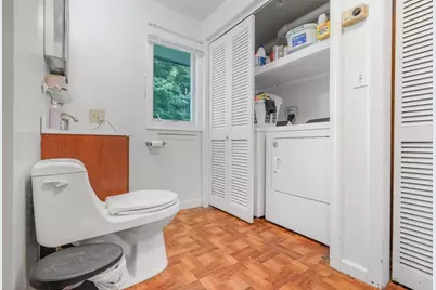 37 Slade St, Swansea, MA 02777 - Photo 21