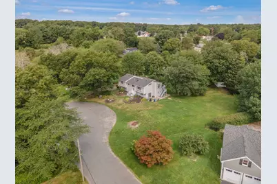 37 Slade St, Swansea, MA 02777 - Photo 31