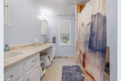 37 Slade St, Swansea, MA 02777 - Photo 17