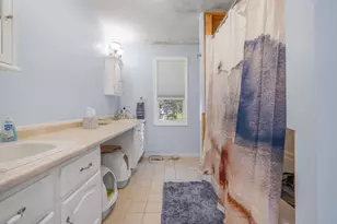 37 Slade St, Swansea, MA 02777 - Photo 17