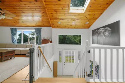 37 Slade St, Swansea, MA 02777 - Photo 13