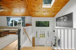 37 Slade St, Swansea, MA 02777 - Photo 13