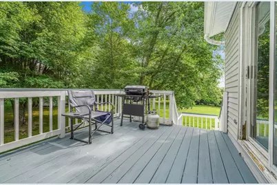 37 Slade St, Swansea, MA 02777 - Photo 23