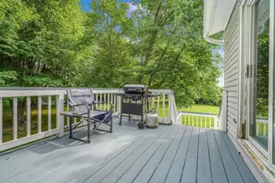 37 Slade St, Swansea, MA 02777 - Photo 23
