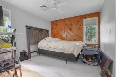 37 Slade St, Swansea, MA 02777 - Photo 19