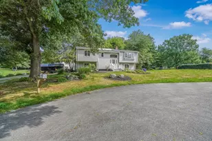 37 Slade St, Swansea, MA 02777 - Photo 25