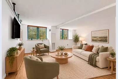 200 Market St #306, Lowell, MA 01852 - Photo 9