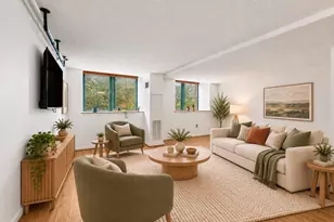 200 Market St, Lowell, MA 01852 - Photo 9