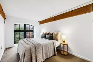 200 Market St, Lowell, MA 01852 - Photo 19