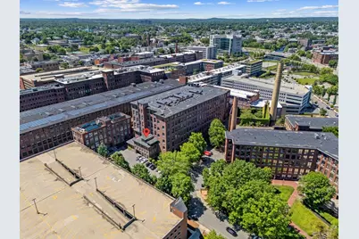 200 Market St #306, Lowell, MA 01852 - Photo 37