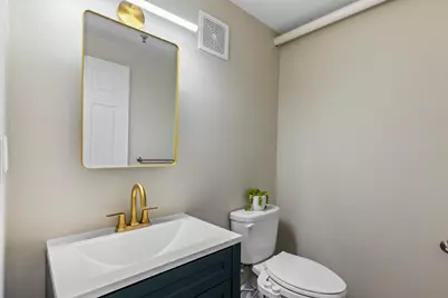 200 Market St #306, Lowell, MA 01852 - Photo 13