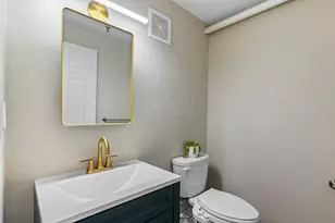 200 Market St, Lowell, MA 01852 - Photo 13