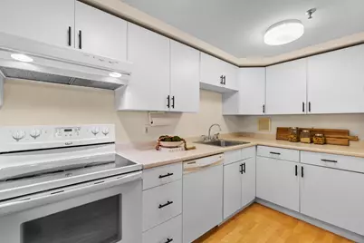 200 Market St #306, Lowell, MA 01852 - Photo 11