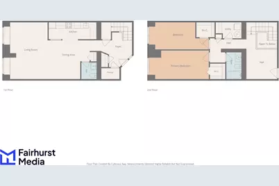 200 Market St #306, Lowell, MA 01852 - Photo 41